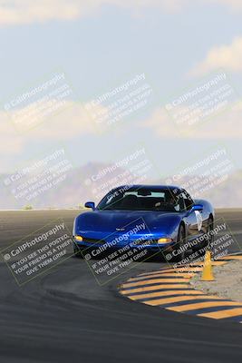 media/May-20-2023-SCCA SD (Sat) [[27fa1472d4]]/4-Novice Group/Session 3 (Turn 12)/